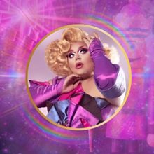 Fringe ArtSpace Unveils Festive December Programming Lineup