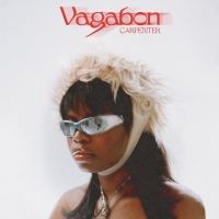 VAGABON Shares New Single 'Carpenter' Co-Produced by Rostam