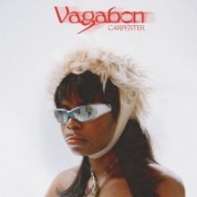 VAGABON Shares New Single 'Carpenter' Co-Produced by Rostam