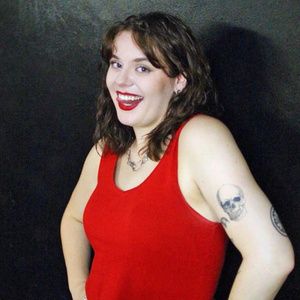 Review: A.J. CHRIS COMEDY at Clint's Comedy Club