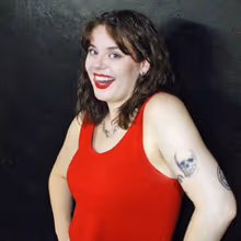Review: A.J. CHRIS COMEDY at Clint's Comedy Club