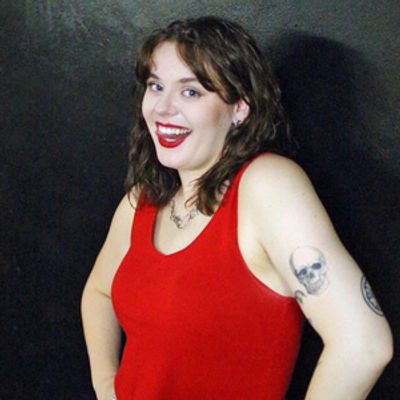 Review: A.J. CHRIS COMEDY at Clint's Comedy Club