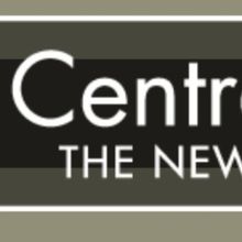 Central Works Concludes Season with New Comedy DADA TEEN MUSICAL: THE PLAY