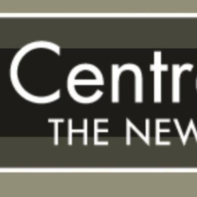 Central Works Concludes Season with New Comedy DADA TEEN MUSICAL: THE PLAY