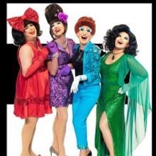 BWW Review: THE KINSEY SICKS IN OY VEY IN A MANGER at Theater J