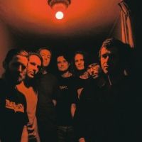 King Gizzard & The Lizard Wizard Announce Three-Hour Marathon Shows