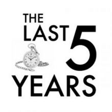 Music Mountain Theatre Opens THE LAST FIVE YEARS