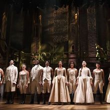 Diving Deeper Into American Theatre’s Most Influential Titles