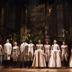 Diving Deeper Into American Theatre’s Most Influential Titles