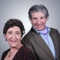 Kelsey Theatre to Present SCENERY