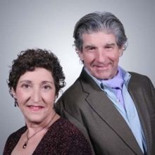 Kelsey Theatre to Present SCENERY