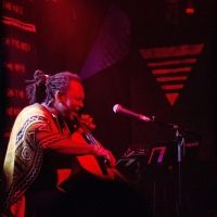 Classical Club Nights to Expand Across London For 2022 Interview