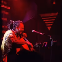 Classical Club Nights to Expand Across London For 2022