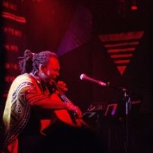 Classical Club Nights to Expand Across London For 2022