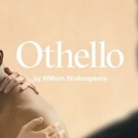 Giles Terera in OTHELLO Leads Our Top Ten Shows for November