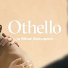 Giles Terera in OTHELLO Leads Our Top Ten Shows for November