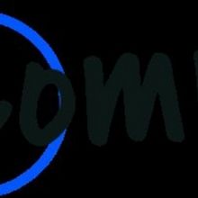 The Comrades Announce 2019-20 Season