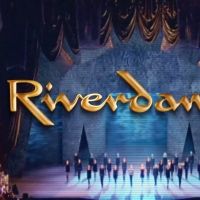 VIDEO: Watch the Trailer for the 25th Anniversary of RIVERDANCE in Cinemas Video