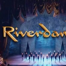 VIDEO: Watch the Trailer for the 25th Anniversary of RIVERDANCE in Cinemas