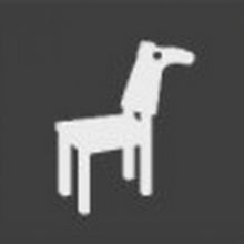 Belvoir Announces Postponement of Shows A ROOM OF ONE'S ONE, ESCAPED ALONE, and THE J