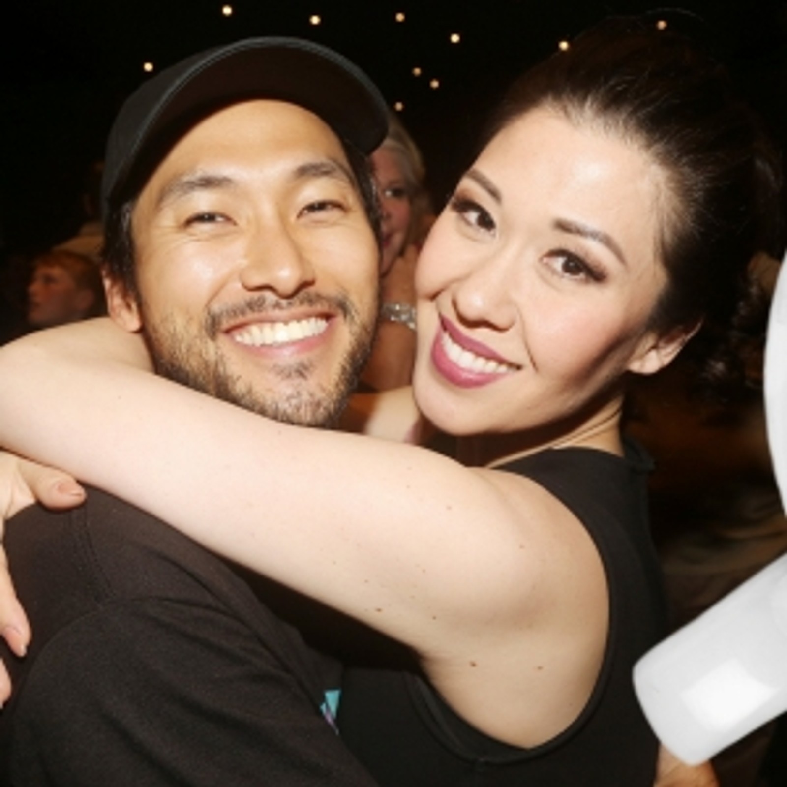 Wake Up With BroadwayWorld July 10, 2024