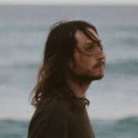 Australian Artist Hayden Calnin Shares 'Let's Dance'