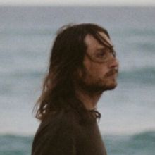 Australian Artist Hayden Calnin Shares 'Let's Dance'