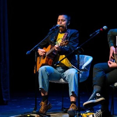 THE ROUTES OF SOUND to Return to Spier Wine Farm for Three Winter Weekends
