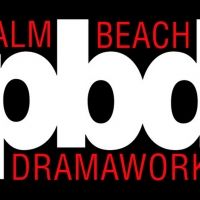 Palm Beach Dramaworks Announces Contemporary Voices Series with Nilo Cruz