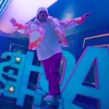 Justin Bieber to Perform at MTV's Video Music Awards