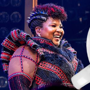 Wake Up With BroadwayWorld June 19, 2026- LA CAGE AUX FOLLES At City Center First…