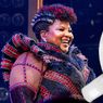 Wake Up With BroadwayWorld June 19, 2026- LA CAGE AUX FOLLES At City Center First Look and More