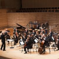 Talea Ensemble Premieres Works By Anthony Cheung, Tyshawn Sorey, Louis Karchin…