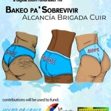 WWTNS? Announces New 'Casa Abierta' Date