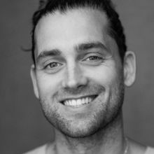 Earl Carpenter, Bradley Jaden and More Join THE PHANTOM OF THE OPERA in Italy