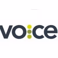 PBS to Premiere New Season of Latino Public Broadcasting's VOCES