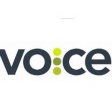 PBS to Premiere New Season of Latino Public Broadcasting's VOCES