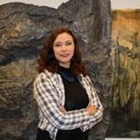 VACNJ Art Center Hires Jillian Decker as New Director Of Development and…