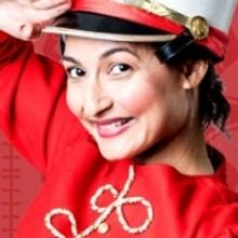 Opera Orlando Presents THE DAUGHTER OF THE REGIMENT