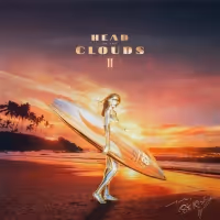 88rising Announces HEAD IN THE CLOUDS II