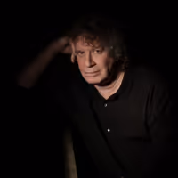 Chelsea Table + Stage to Present the Return of Randy Edelman