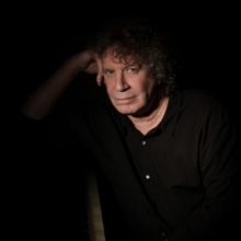 Chelsea Table + Stage to Present the Return of Randy Edelman