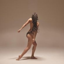 PETRONIO'S PUNK PICKS AND OTHER DELIGHTS to be Presented by La MaMa and Stephen Petro