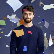 Meet the Cast of EVERY BRILLIANT THING, Beginning Previews Tonight on Broadway