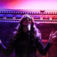 BWW Review: Lovely Performers Honor Marilyn Bergman With KEEP THE MUSIC PLAYING! at…