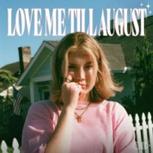 Dasha Embraces Fleeting Love In 50's Inspired 'Love Me Till August' Video