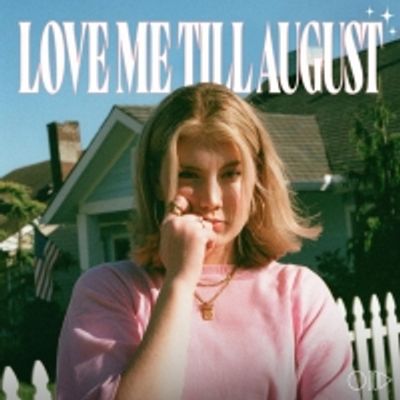 Dasha Embraces Fleeting Love In 50's Inspired 'Love Me Till August' Video
