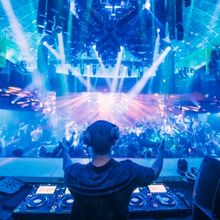 ASPEN And Liv Hanna Release New Song 'Endgame'