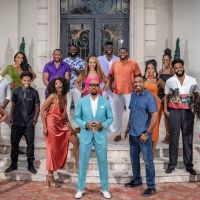 READY TO LOVE to Return For New Season on OWN in January
