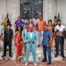 READY TO LOVE to Return For New Season on OWN in January